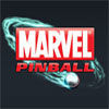 ZEN Studios anuncia Marvel Pinball; Primeras imágenes