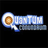 La creadora de Portal presenta Quantum Conundrum