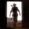 Rockstar menciona la posibilidad de lanzar Red Dead Redemption 2
