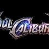 Desvelados los primeros contenidos descargables de SoulCalibur V