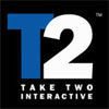 Take-Two advierte que la nueva generación será difícil y costosa