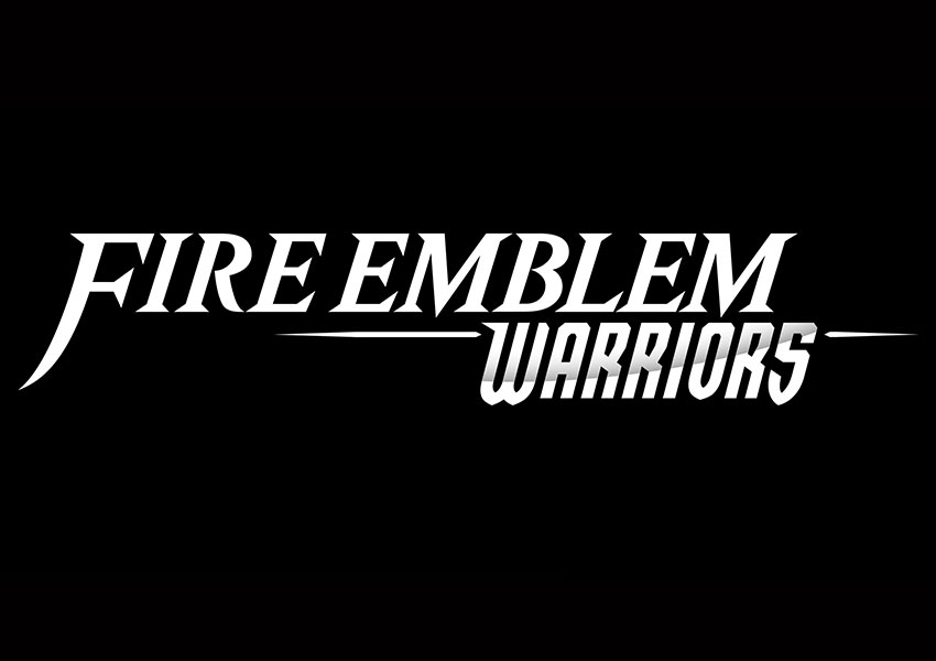 Nintendo y Koei Tecmo confirman Fire Emblem Warriors para Nintendo Switch