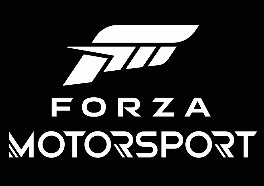 El nuevo Forza MotorSport nos acerca a la próxima generación de la franquicia