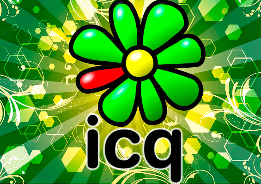 Las cinco claves del progreso de ICQ