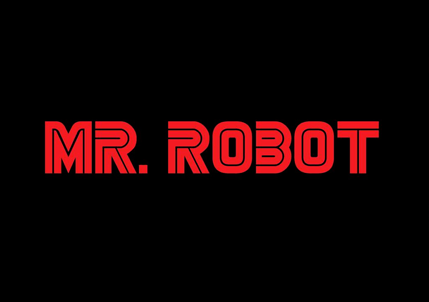 Mr. Robot:1.51exfiltratiOn se estrena en iOS y Android