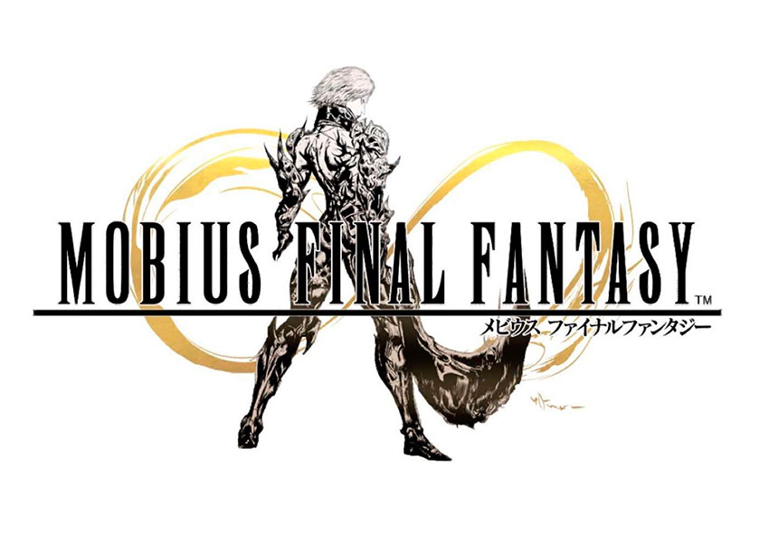 Mobius Final Fantasy para iOS y Android supera los tres millones de descargas