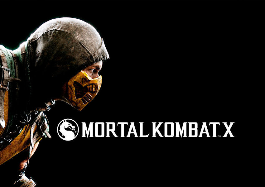 Mortal Kombat X se estrena en dispositivos móviles