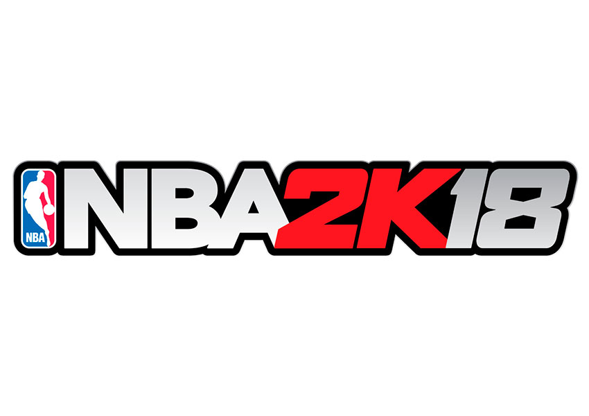 Shaquille O’Neal elegido para la portada de la Edición Leyenda de NBA 2K18
