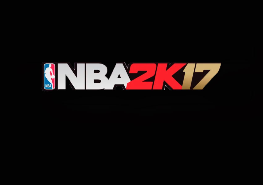 Kobe Bryant protagonista de la Edición Leyenda de NBA 2K17
