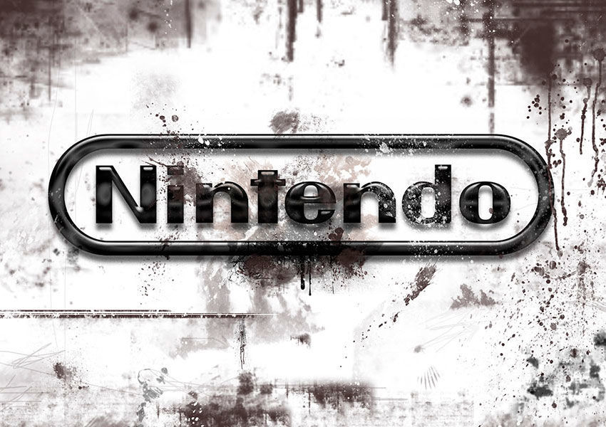 Nintendo continuará dando soporte y lanzando juegos para Nintendo 3DS