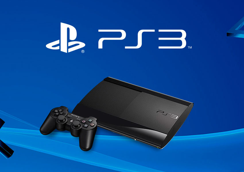 Sony finaliza el soporte oficial para las consolas y periféricos de PlayStation 3