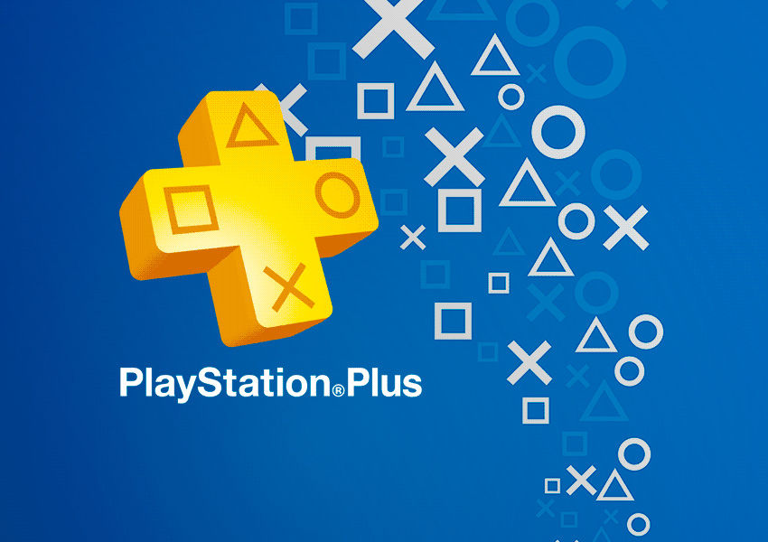 Sony podría haber filtrado por error los juegos del servicio PS Plus para noviembre