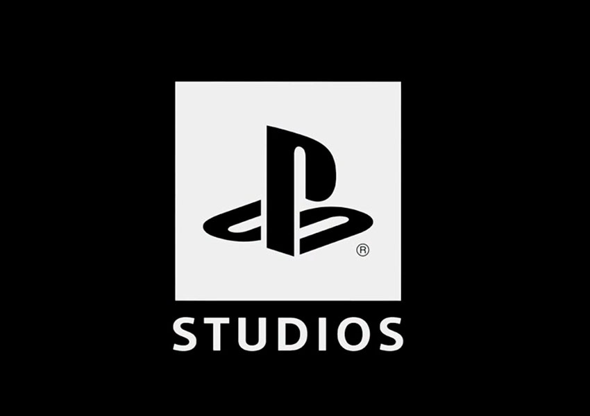 Sony presenta el sello PlayStation Studios para identificar sus desarrollos exclusivos
