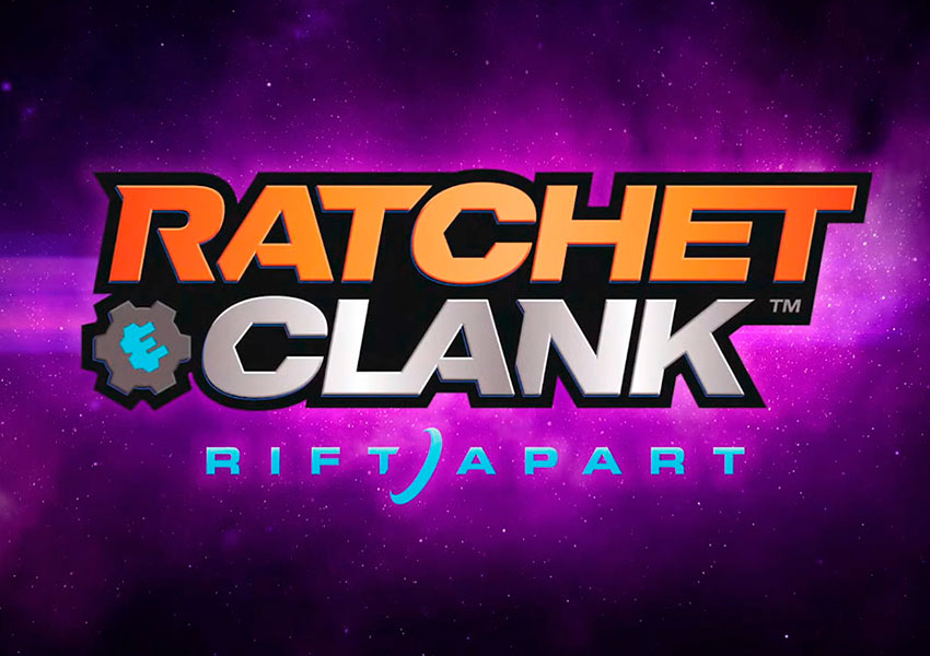 Ratchet &amp; Clank: Rift Apart revela nuevos aspectos de juego con un vídeo extendido