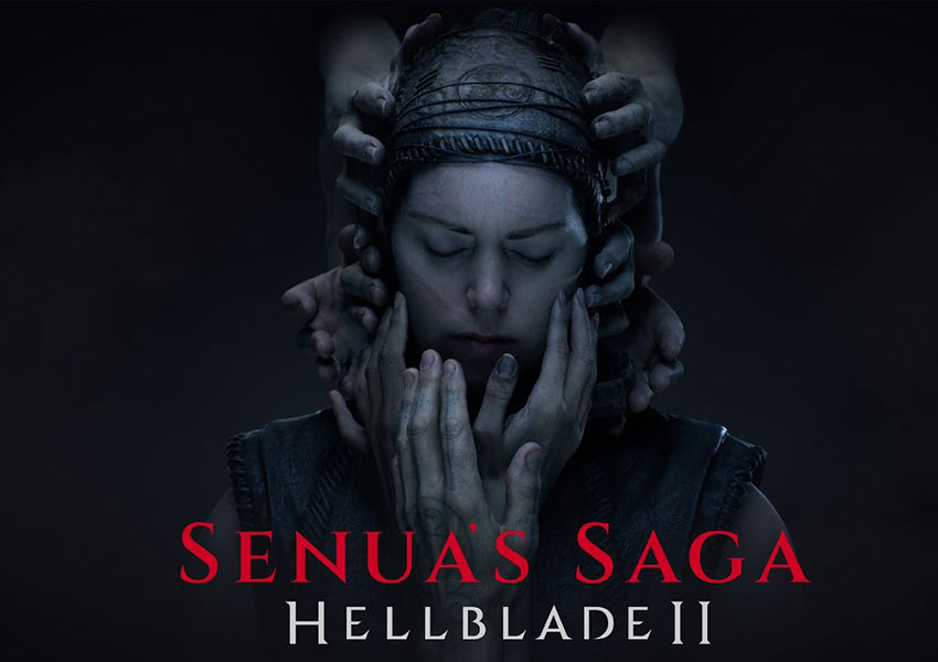 Hellblade II publica &quot;Senua&#039;s Psychosis&quot;, un reportaje sobre la salud mental en el juego