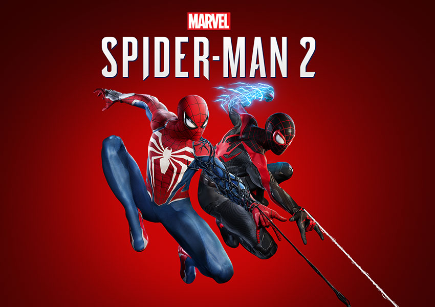 Marvel’s Spider–Man 2 contará con múltiples funciones de accesibilidad