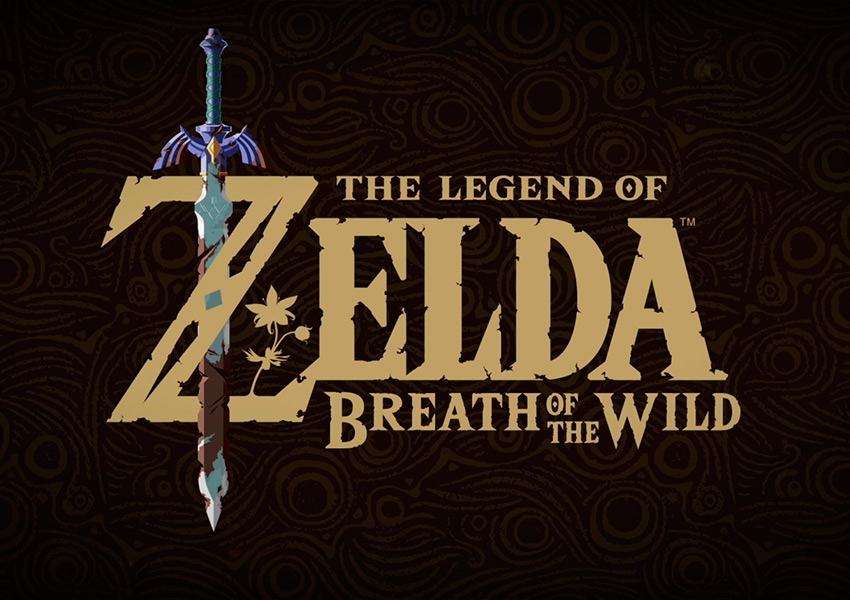 The Legend of Zelda: Breath of the Wild se muestra en dos nuevos videos