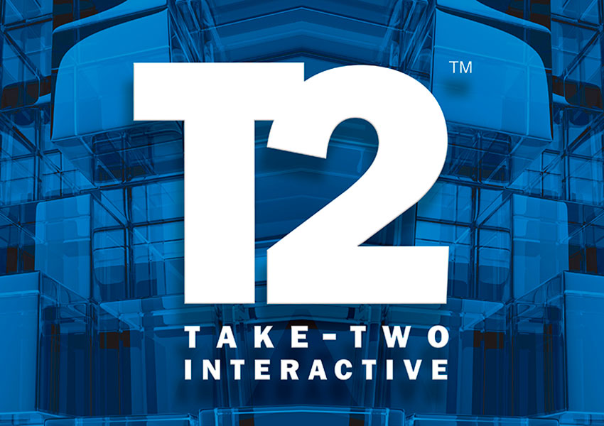 Los responsables de Take-Two se muestran ilusionados con PS5 y Xbox Series X