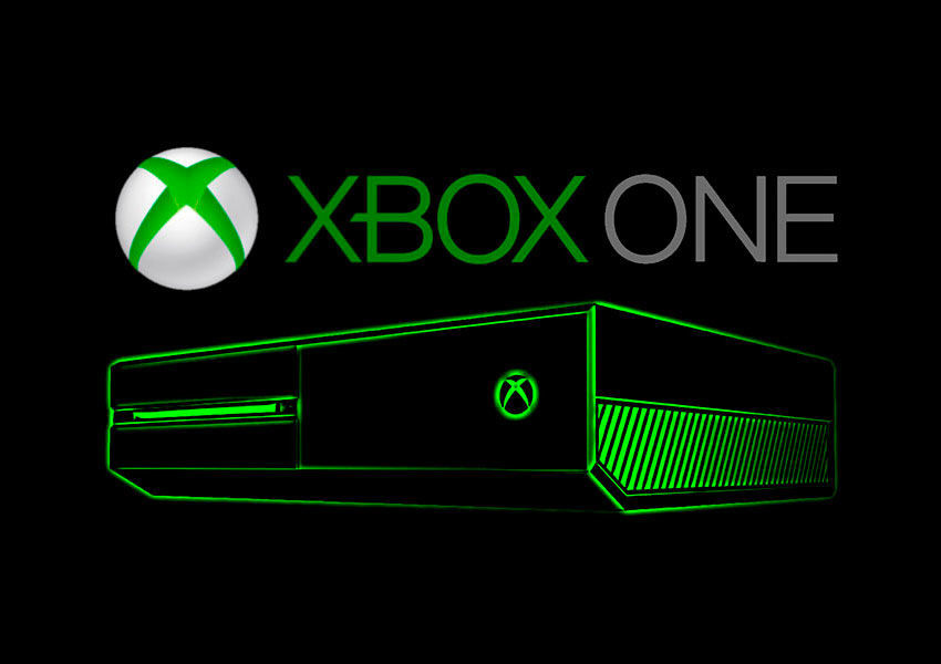 Primeros detalles de la actualización de mayo para Xbox One