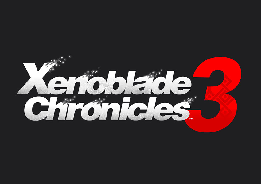Nintendo revela los primeros detalles y materiales de Xenoblade Chronicles 3 para Switch