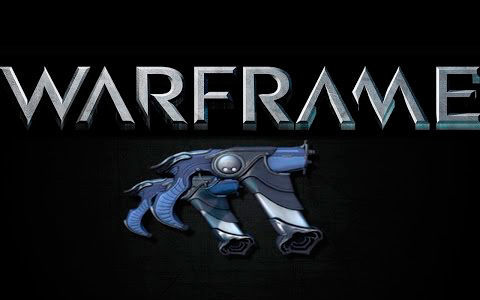 Warframe celebra su primer aniversario en PlayStation 4 