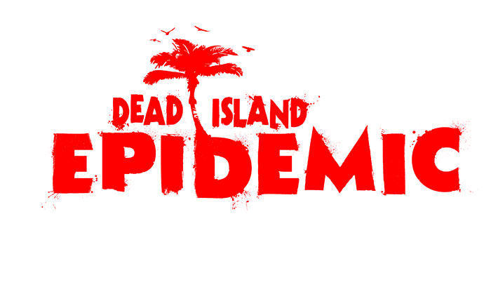 Deep Silver anuncia 'Dead Island: Epidemic', un free to play de supervivencia