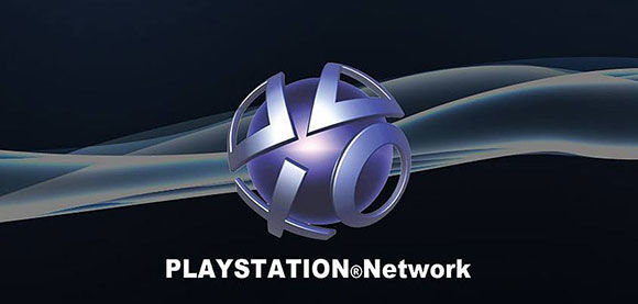 Sony desmiente que PlayStation Network haya sido atacada 