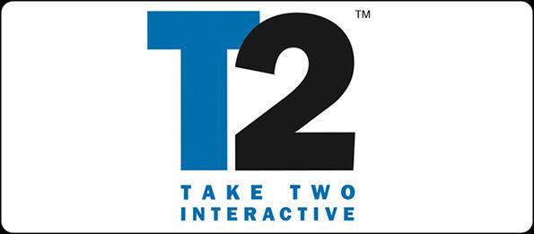 Take-Two aumenta su previsión de beneficios