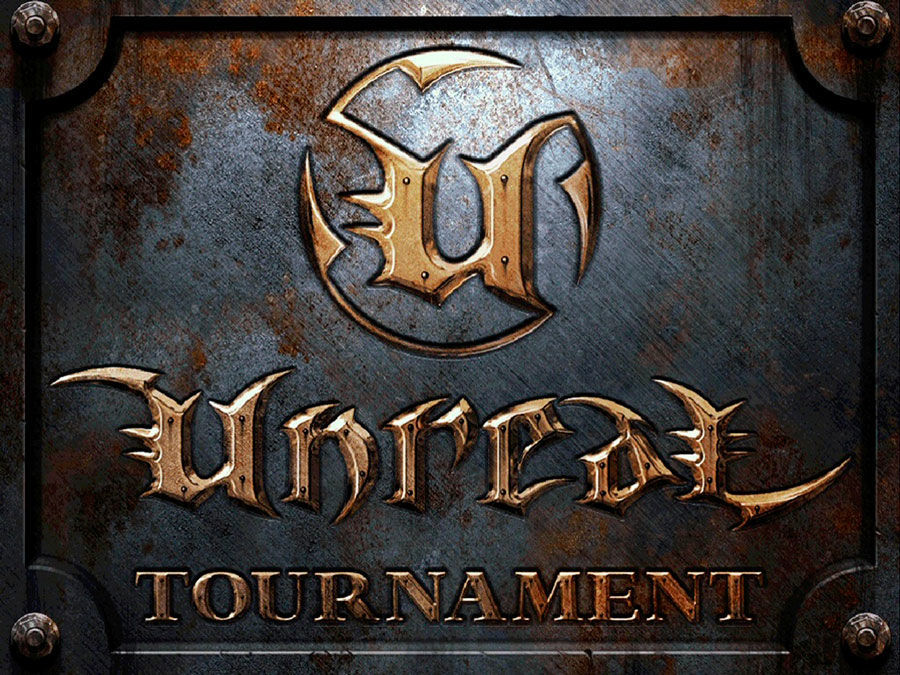 Epic cuenta con los modders para desarrollar el nuevo Unreal Tournament