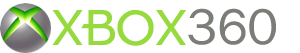 Noticias Xbox360