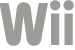 Videos Wii