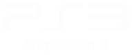 Videos PS3