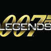 Activision desvela los personajes de 007 Legends