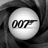 Tráiler de lanzamiento de GoldenEye 007, que llega este próximo viernes