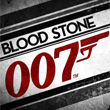 Conduccion y vehículos en el nuevo video de James Bond 007: Blood Stone