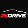 2K anuncia '2K Drive' para iOS