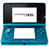 Confirmados los primeros 30 juegos para Nintendo 3DS