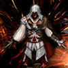 Assassin’s Creed Revelations se amplía con Los Ancestros 