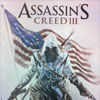 Dentro de Assassin’s Creed 3 estrena entrega