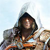 Ubisoft presenta las ediciones coleccionista de 'Assassin's Creed IV Black Flag'
