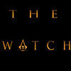 Ubisoft presenta &#039;The Watch&#039;, un programa para los jugadores de &#039;Assassin’s Creed&#039;