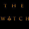 Ubisoft presenta 'The Watch', un programa para los jugadores de 'Assassin’s Creed'