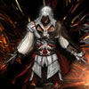 Assassin’s Creed tendrá modo cooperativo en el futuro