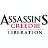 GC2012: Assassin´s Creed Liberation define sus funcionalidades