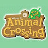 ‘Animal Crossing: New Leaf’ desata la locura en 3DS