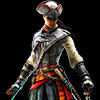 ‘Assassin’s Creed: Liberation HD’ aparecerá en enero en PC y PS3