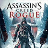 Assassin's Creed Rogue se queda sin multijugador