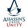 Assassin’s Creed Unity muestra su modo cooperativo