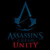 Los personajes femeninos se quedan fuera de Assassin’s Creed Unity