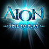 'AION Free-to-Play' llegará en castellano este mismo verano
